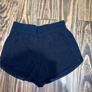 lulu shorts